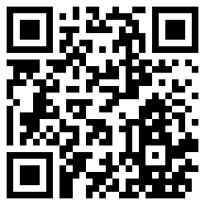 pubgtool画质助手官方无病毒