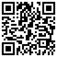 manwa漫蛙防走失站视频永久