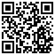 2人迷你游戏Web3.0版