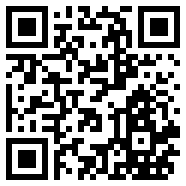 bt磁力搜索器3.0AI搜优化