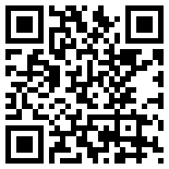 2024oppo游戏空间app
