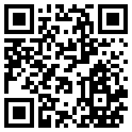 无期迷途wikiv1.9.1.0