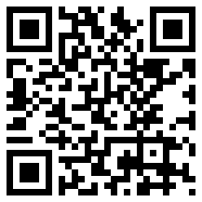 read[长弓燧龙]胡桃(原神)Web1.0版GPS版