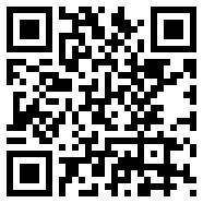 read[长弓燧龙]胡桃(原神)Web1.0版地图版