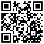 ibook阅读星