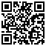 read修复工具下载论坛版在线阅读安卓精简版Web1.0版
