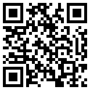乌托邦APP