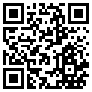 lf2龙珠版使用攻略