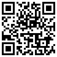 fbinsttool下载应用汇版