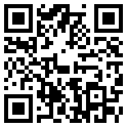 7月11日蚂蚁庄园答案安卓破解3G版