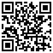 麻花视频V3.2.2纯净版