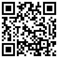 read修复工具下载论坛版在线阅读安卓精简版安卓破解Web3.0版