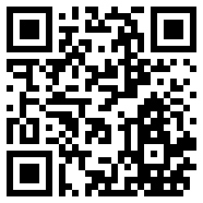 StickWar绿色MK密码版最新正版