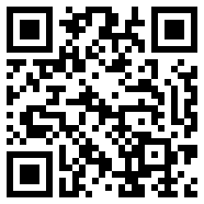 StickWar绿色MK密码版安卓破解奖励版