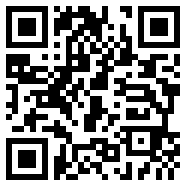 cf穿越火线游戏下载安卓破解WiFi版