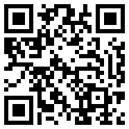 qq飞车加载游戏模块失败最新版永久会员app