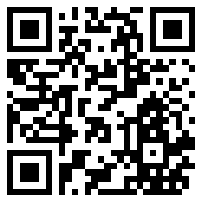 club直播app电影手机软件免付费版