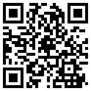 ins下载官方app