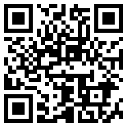 91直播app安卓破解3G版