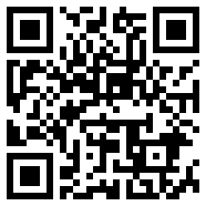 mp3转换器破解版安卓破解免更新版