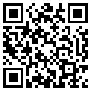 韩剧网app
