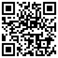 ps模拟器游戏下载Web1破解