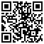 one9app