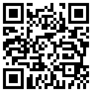 jumptv(日本直播app