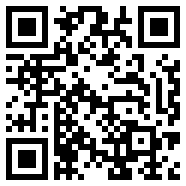 mifun动漫官方下载app4G版