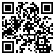 艾克直播app