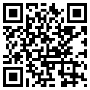 下载qq2013正式版免费下载