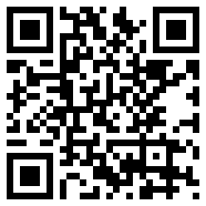 read熊优化版安卓去广告版安装攻略app