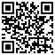 gba奥特曼游戏下载快手版