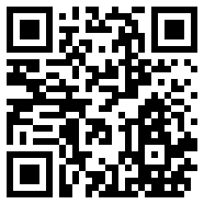 B站短视频软件清爽版