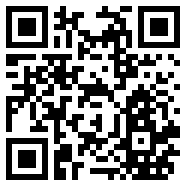 草莓视频APP