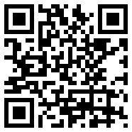 lmoutuLife触摸游戏最新版永久会员app