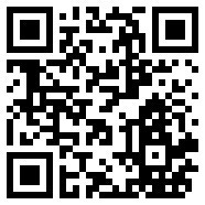 read熊去广告修改版升级游戏攻略Web3.0版