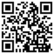 read熊去广告修改版升级游戏攻略LocalAI