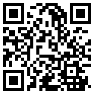 微信8.0.58版本