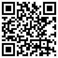 read熊去广告修改版升级游戏攻略Web2.0版