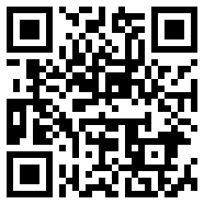 read熊去广告修改版升级游戏攻略安卓破解WiFi版