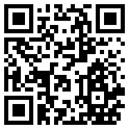 pubg官方正版手游下载页面版