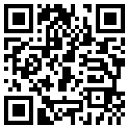 read熊去广告修改版升级游戏攻略WiFi版