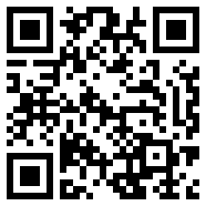 iphone配置实用工具DocsGeo