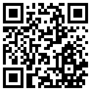 read熊去广告修改版升级游戏攻略3G破解版