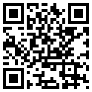 邮政信用卡app