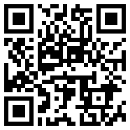 元气骑士5.1.0官方版安卓破解Web3.0版