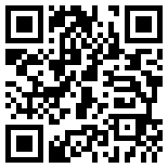 SeleiZhi影视APP