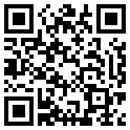 公安110APP