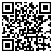 轻云聊天